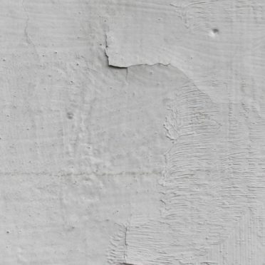 壁ヒビコンクリートの iPhone6s / iPhone6 壁紙