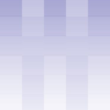 模様グラデーション青紫の iPhone6s / iPhone6 壁紙