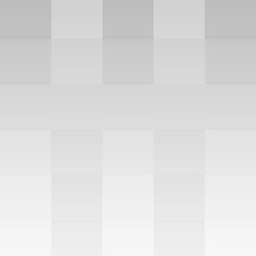 模様グラデーション灰の iPhone6s / iPhone6 壁紙
