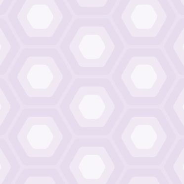 模様紫の iPhone6s / iPhone6 壁紙