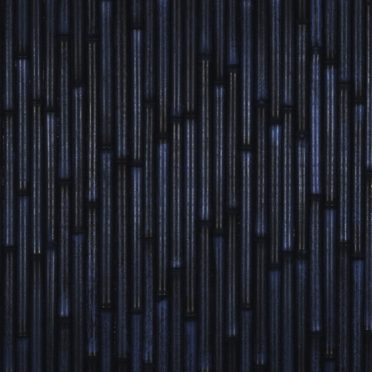 模様青紫黒の iPhone6s / iPhone6 壁紙