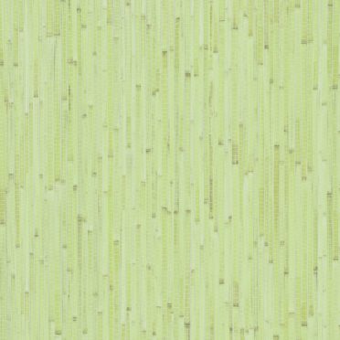 模様木目黄緑の iPhone6s / iPhone6 壁紙