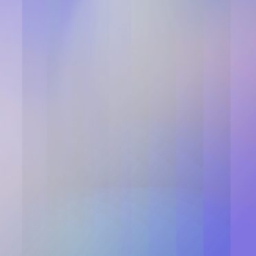 グラデーション青紫の iPhone6s / iPhone6 壁紙