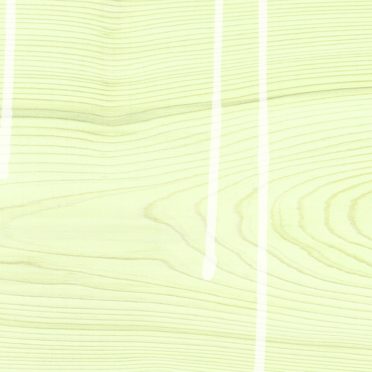 木目水滴黄の iPhone6s / iPhone6 壁紙