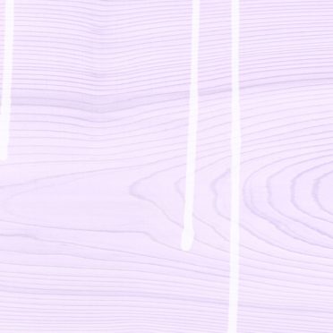 木目水滴紫の iPhone6s / iPhone6 壁紙