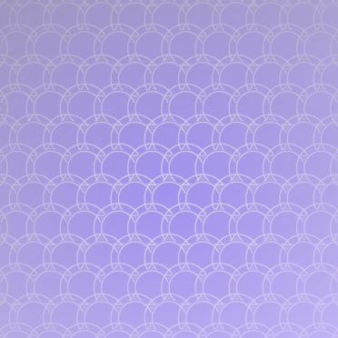 模様グラデーション紫の iPhone6s / iPhone6 壁紙