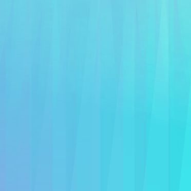 グラデーション青の iPhone6s / iPhone6 壁紙
