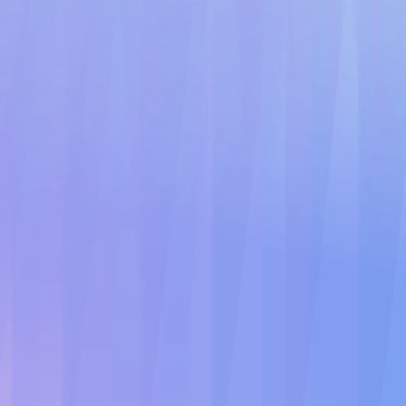 グラデーション青紫の iPhone6s / iPhone6 壁紙