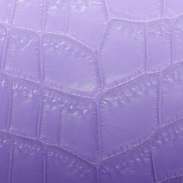 葉脈グラデーション紫の iPhone6s / iPhone6 壁紙