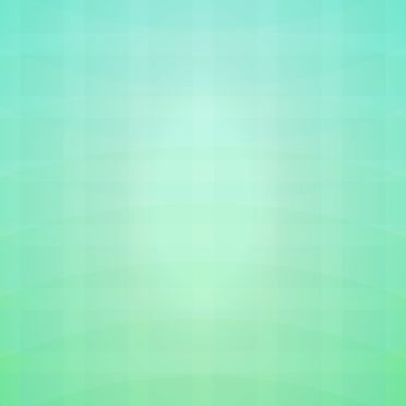グラデーション模様青緑の iPhone6s / iPhone6 壁紙