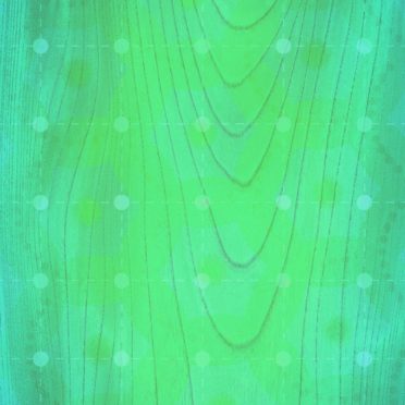 棚木目ドット青緑の iPhone6s / iPhone6 壁紙