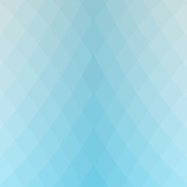 グラデーション模様青の iPhone6s / iPhone6 壁紙