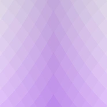 グラデーション模様紫の iPhone6s / iPhone6 壁紙