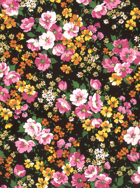 最高かつ最も包括的な花 おしゃれ 壁紙 美しい花の画像
