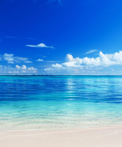 海　うみ　sea　ocean　風景　きれいの iPhone6s Plus / iPhone6 Plus 壁紙