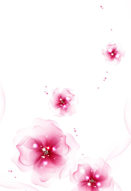 花　ピンク　壁紙の iPhone6s Plus / iPhone6 Plus 壁紙
