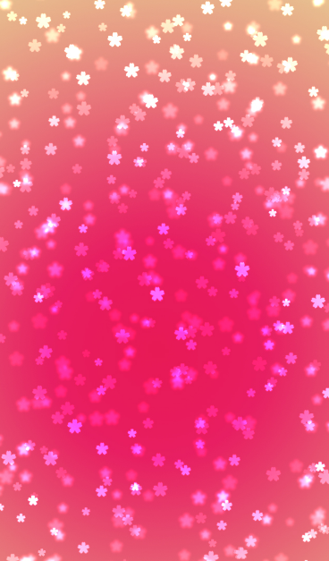 花 ピンク かわいい 壁紙 Wallpaper Sc Iphone6splus壁紙
