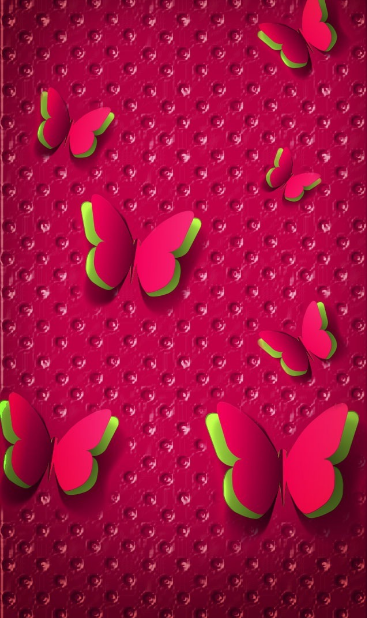 ピンク Wallpaper Sc Iphone6splus壁紙
