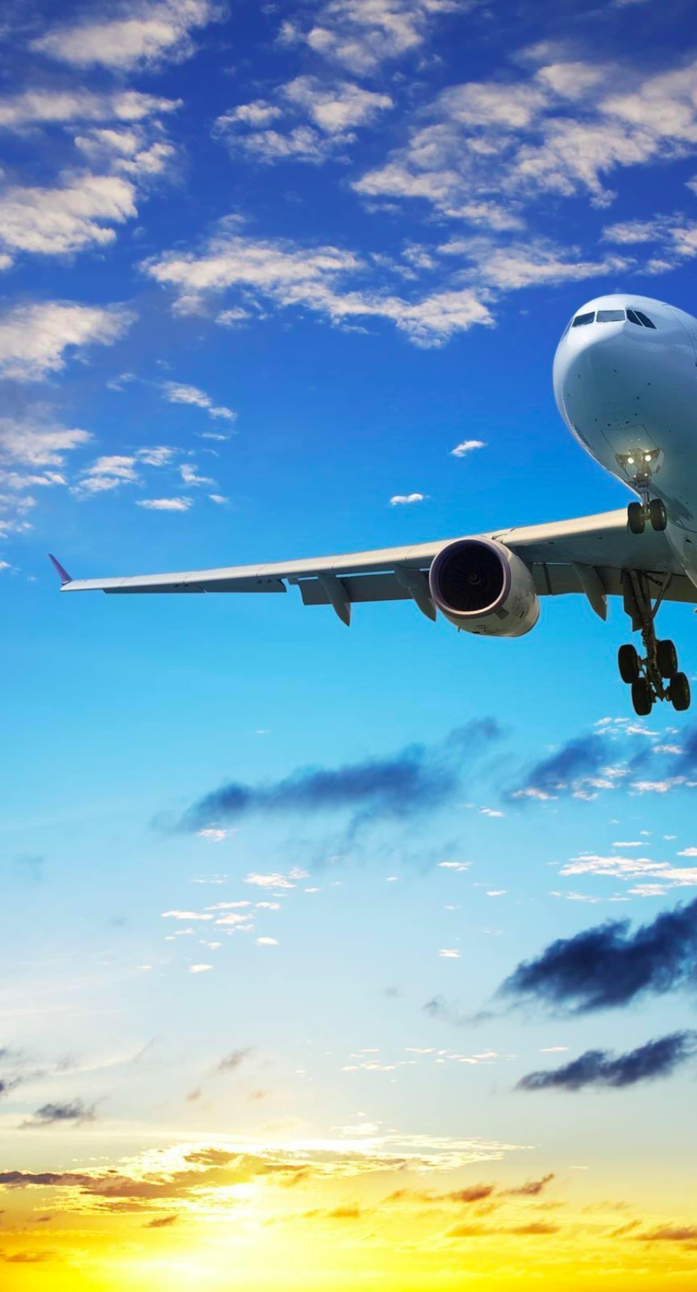 乗り物飛行機 Wallpaper Sc Iphone6splus壁紙 乗り物飛行機 Wallpaper Sc Iphone6splus壁紙