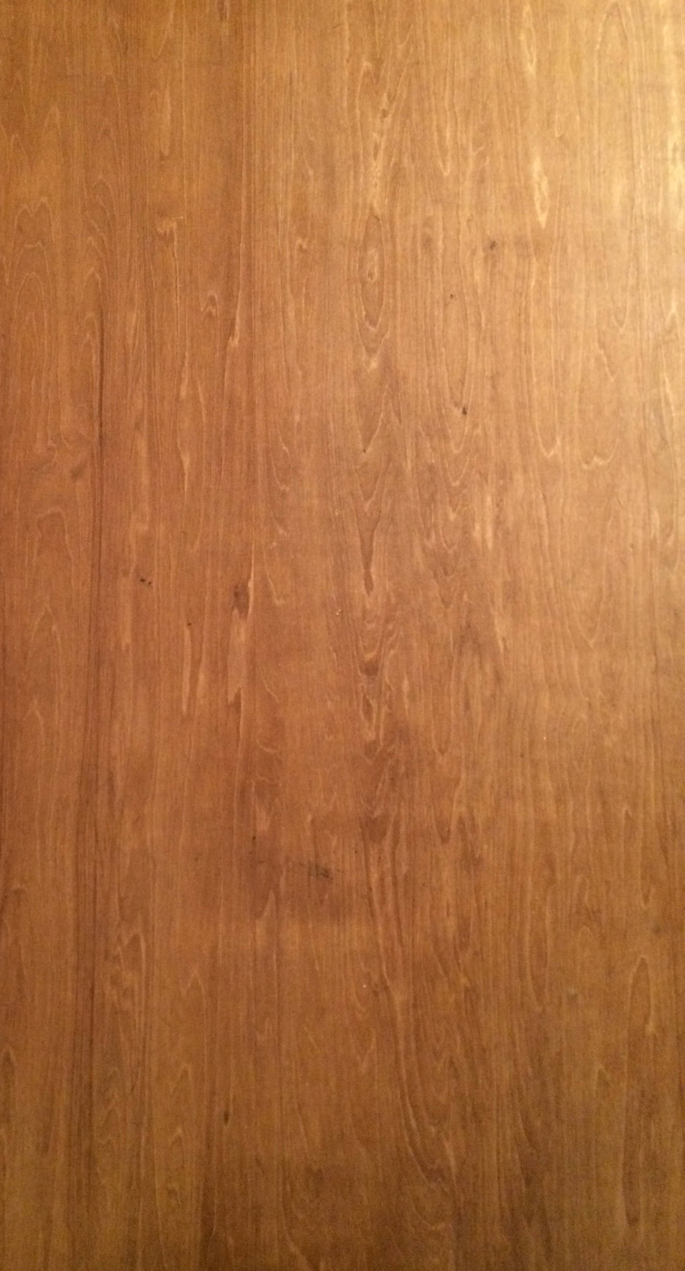 木板茶色 | wallpaper.sc iPhone6sPlus壁紙