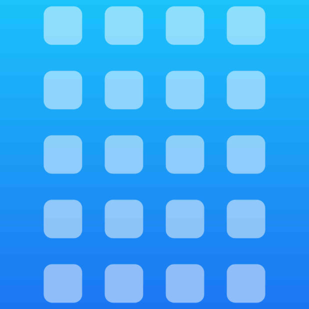 棚青シンプルの iPhone6s Plus / iPhone6 Plus 壁紙