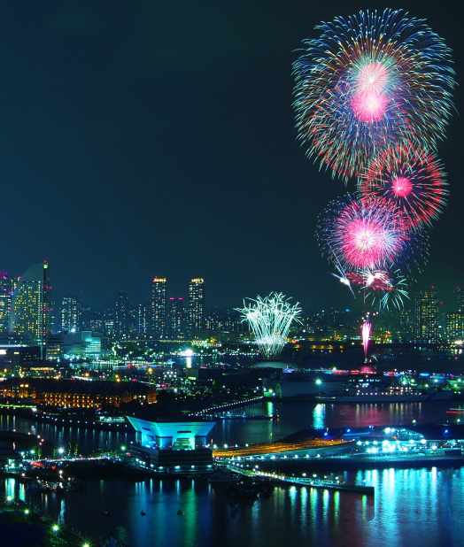 週間人気壁紙 Wallpaper Sc Iphone6splus壁紙