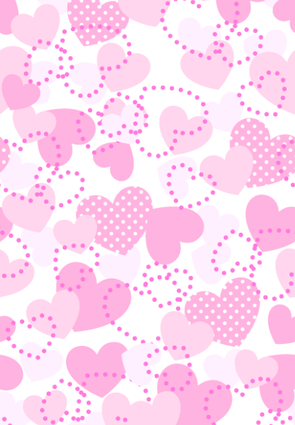 画像をダウンロード ピンク 可愛い 壁紙 シンプル 1064 ピンク シンプル 可愛い 壁紙