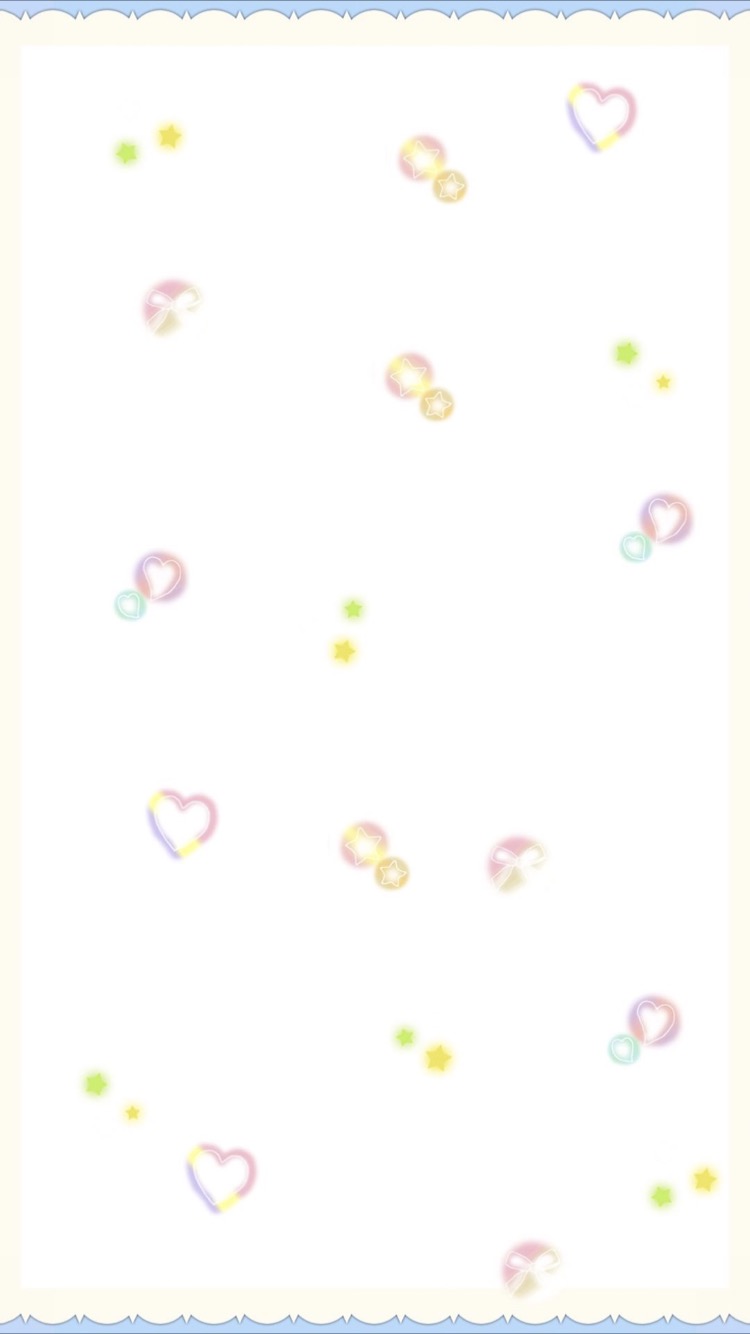 ハート かわいい Wallpaper Sc Iphone7壁紙