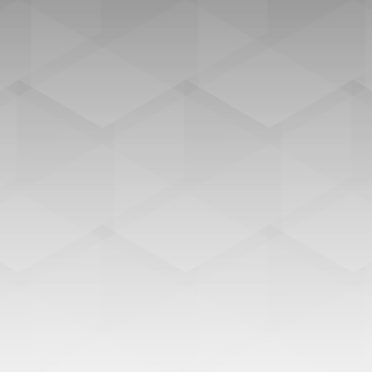 模様グラデーション灰の iPhone7 壁紙