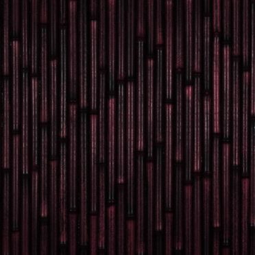 模様紫黒の iPhone7 壁紙