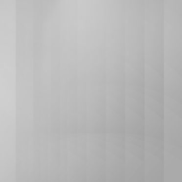 グラデーション灰の iPhone7 壁紙