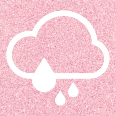 曇雨赤の iPhone7 壁紙