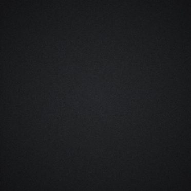 模様黒の iPhone7 壁紙
