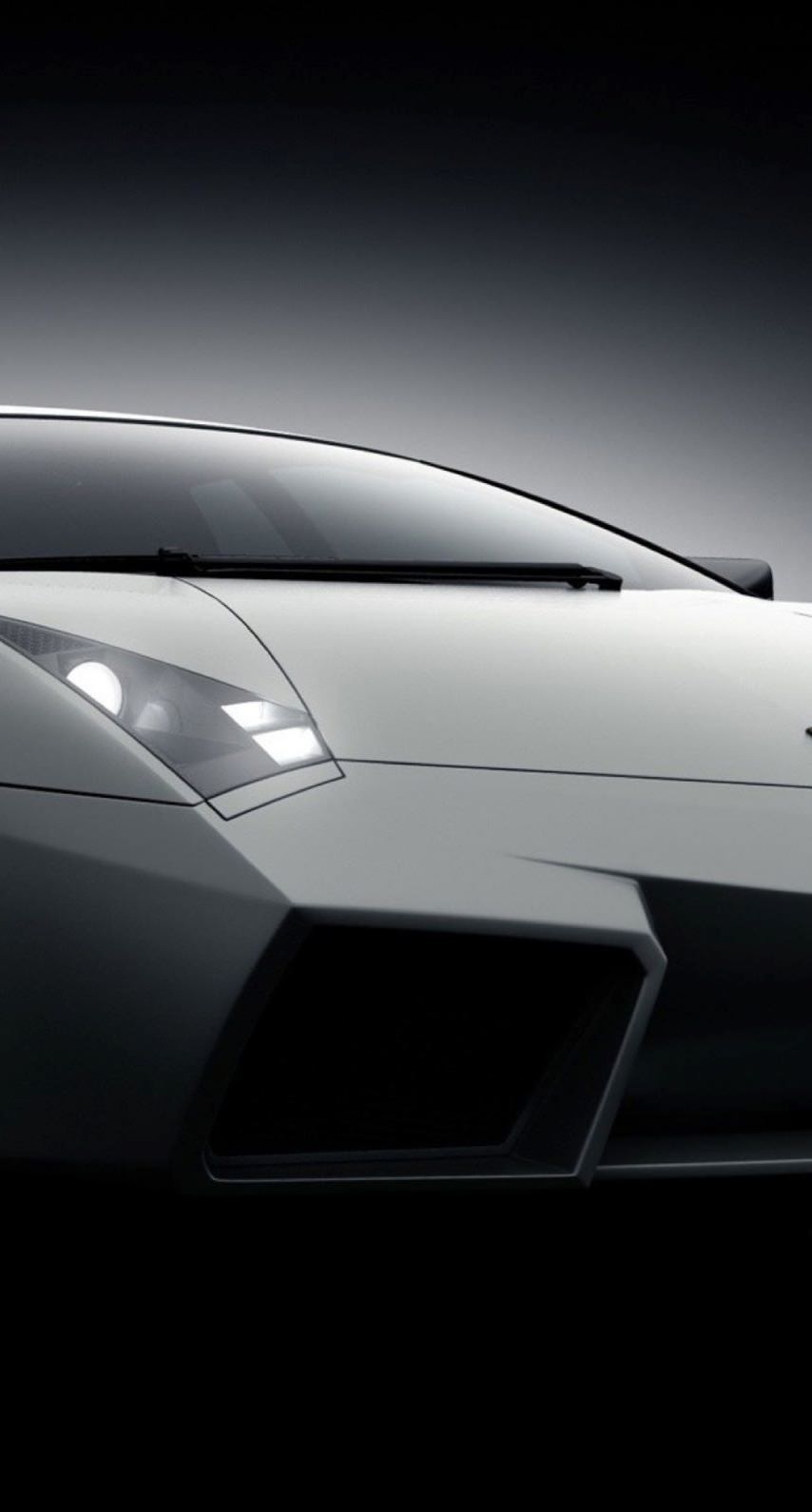 ランボルギーニ壁紙iphone7