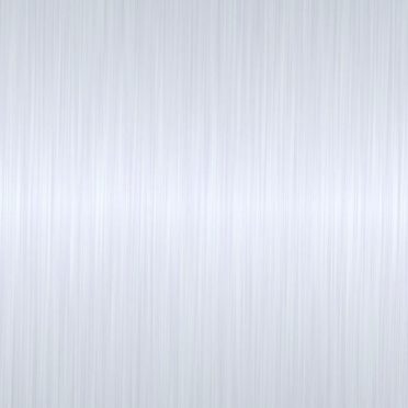 模様銀の iPhone7 壁紙