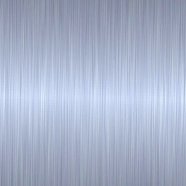 模様銀の iPhone7 壁紙