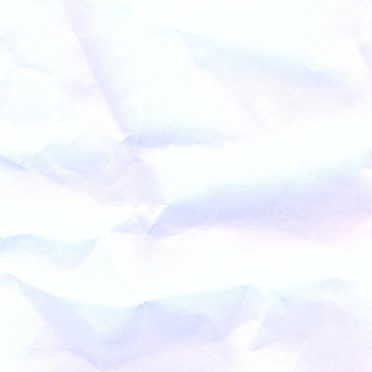 模様紙白の iPhone7 壁紙