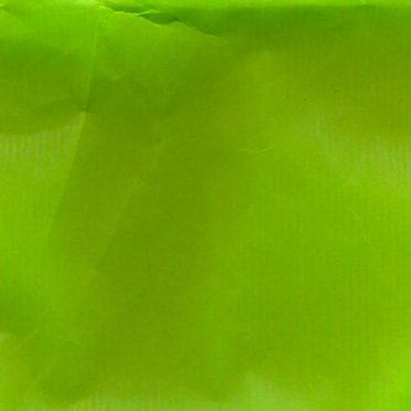 模様紙緑の iPhone7 壁紙