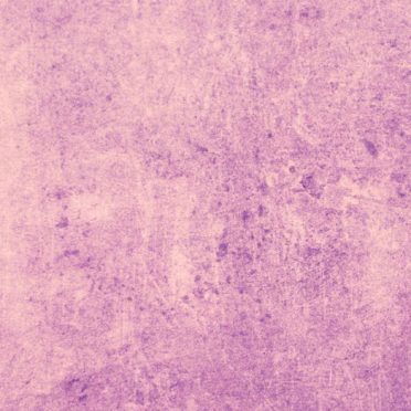 模様紫の iPhone7 壁紙