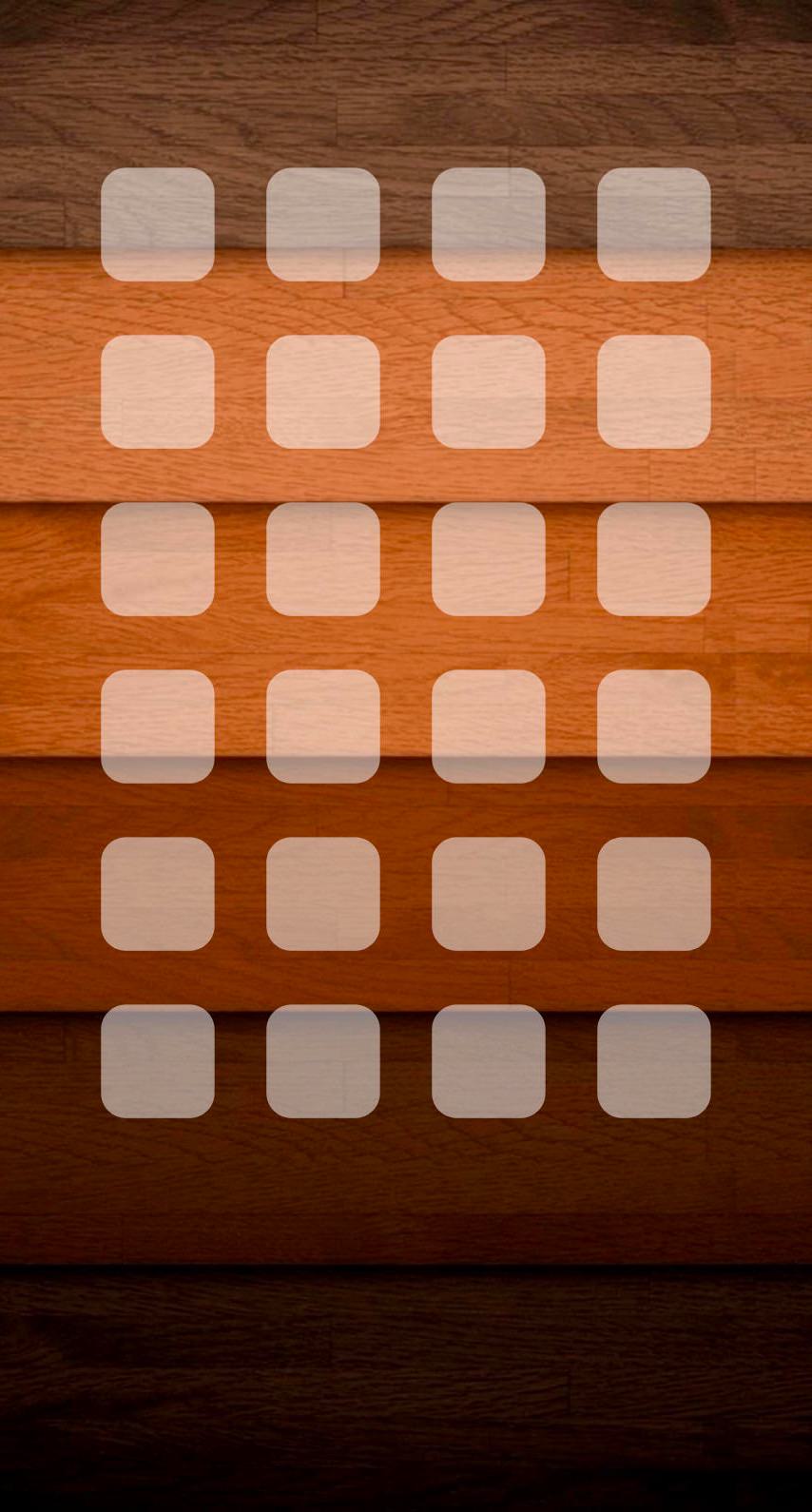 棚木茶 Wallpaper Sc Iphone7壁紙