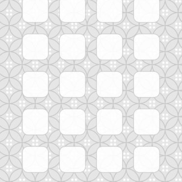 模様灰棚の iPhone7 壁紙
