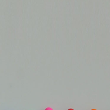 色鉛筆の iPhone7 壁紙