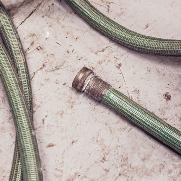 紐の iPhone7 壁紙