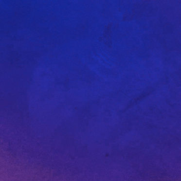 青紺紫の iPhone7 壁紙