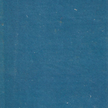 古紙青紺の iPhone7 壁紙