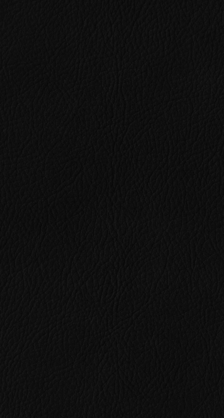 Iphone 壁紙 真っ黒 無料のhd壁紙画像