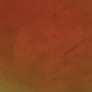 赤茶色の iPhone7 壁紙