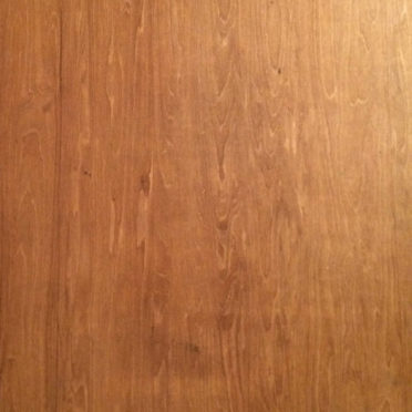 木板茶色の iPhone7 壁紙