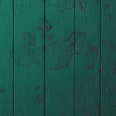 板木緑の iPhone7 壁紙