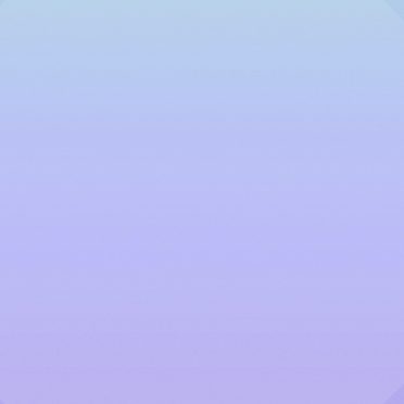 模様クール青緑紫の iPhone7 壁紙